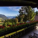 Schoenblick Verditz