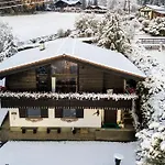 Schoenblick * Verditz