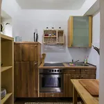 Schoenblick Apartment *