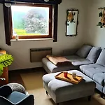 Schoenblick شقة *