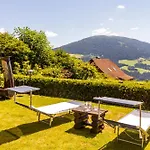 Schoenblick Daire
