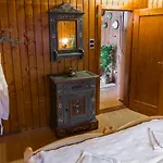 Schoenblick Apartment *