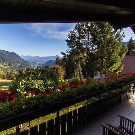 Schönblick Verditz