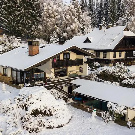 Schoenblick * Verditz