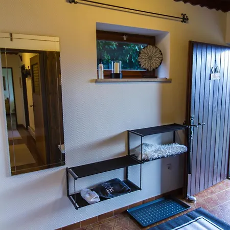 Schoenblick * Verditz