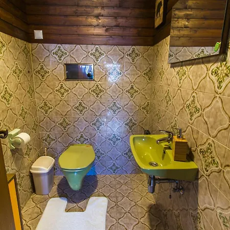 Schoenblick * Verditz