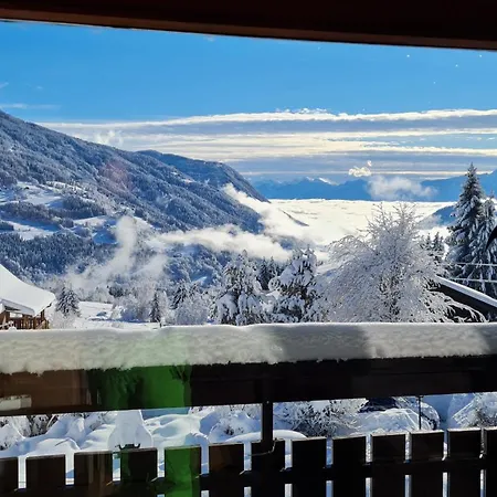 Schoenblick * Verditz