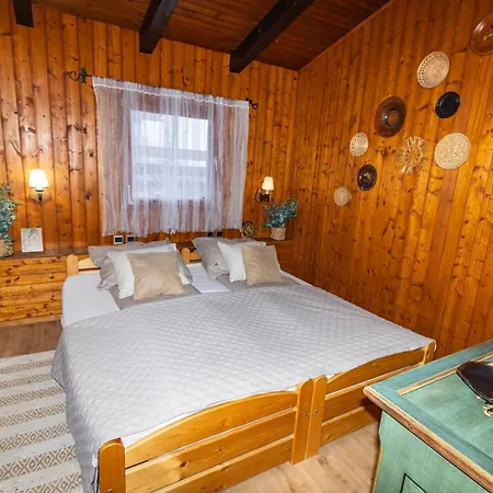 Schoenblick Apartament