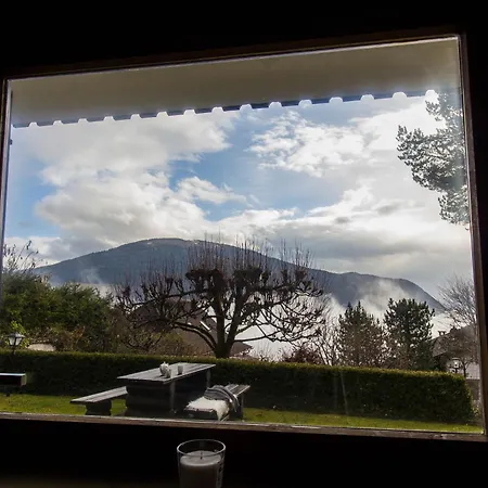 Schoenblick