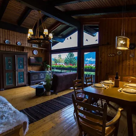 Schoenblick * Verditz