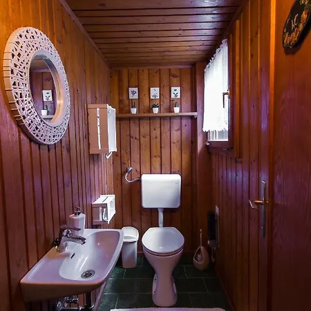 Schoenblick * Verditz