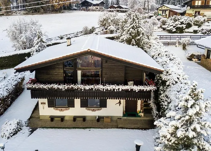 Schoenblick * Verditz