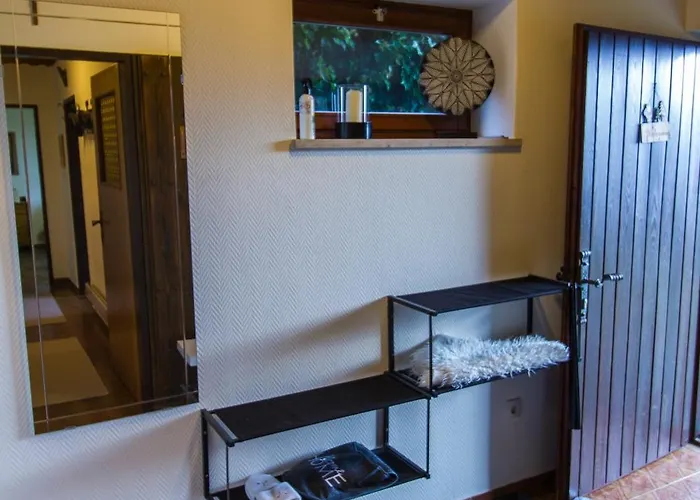 Schoenblick * Verditz