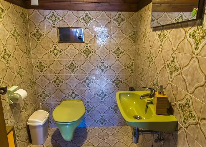 Schoenblick * Verditz