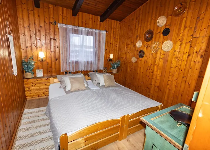 Schoenblick דירה