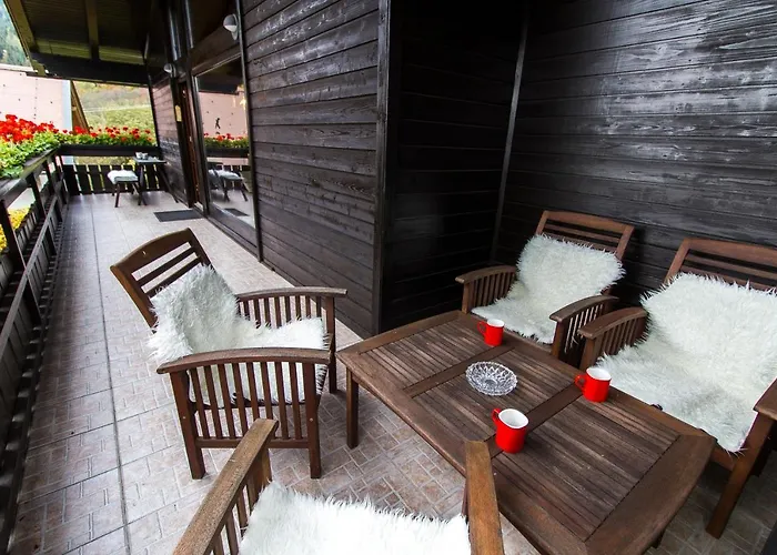 Schoenblick דירה Verditz