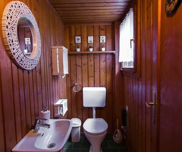 Schoenblick * Verditz